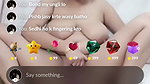 New Tango video collection – 847