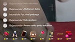 New Tango video collection – 850