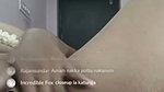 New Tango video collection – 850