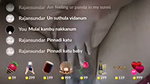 New Tango video collection – 850