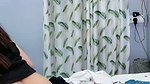 New Tango video collection – 86