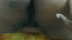 New Tango video collection – 860
