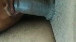 New Tango video collection – 860