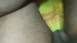 New Tango video collection – 860