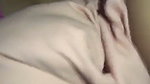New Tango video collection – 867