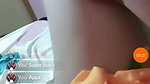 New Tango video collection – 870