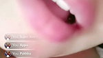 New Tango video collection – 870