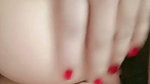 New Tango video collection – 870
