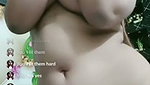 New Tango video collection – 877