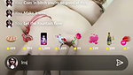 New Tango video collection – 877