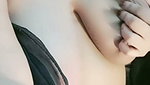 New Tango video collection – 880