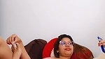 New Tango video collection – 886