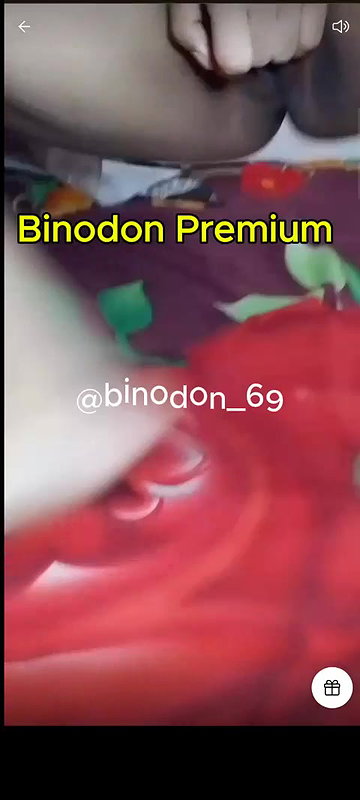 Soniya tango