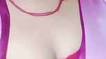 New Tango video collection – 888