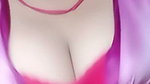 New Tango video collection – 888