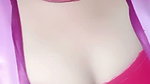 New Tango video collection – 888