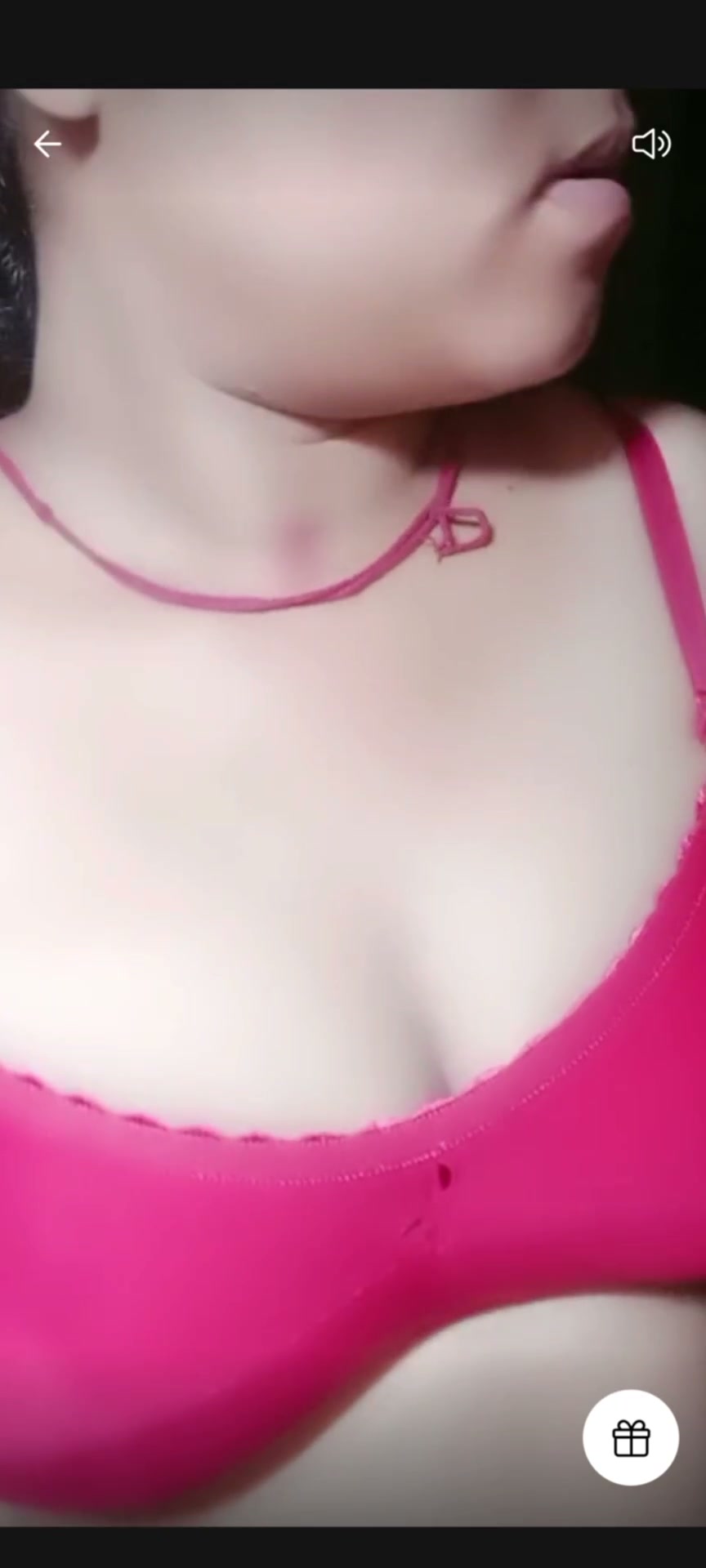 Frame 9