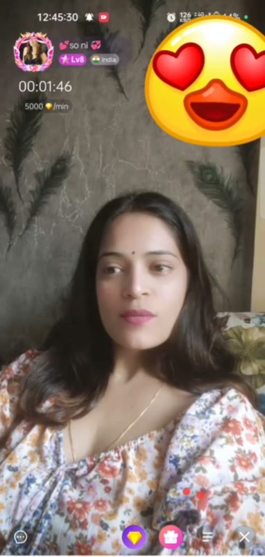 Frame 1