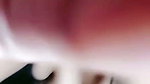 New Tango video collection – 900