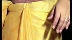 New Tango video collection – 903