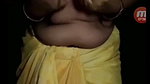 New Tango video collection – 903
