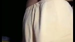 New Tango video collection – 903
