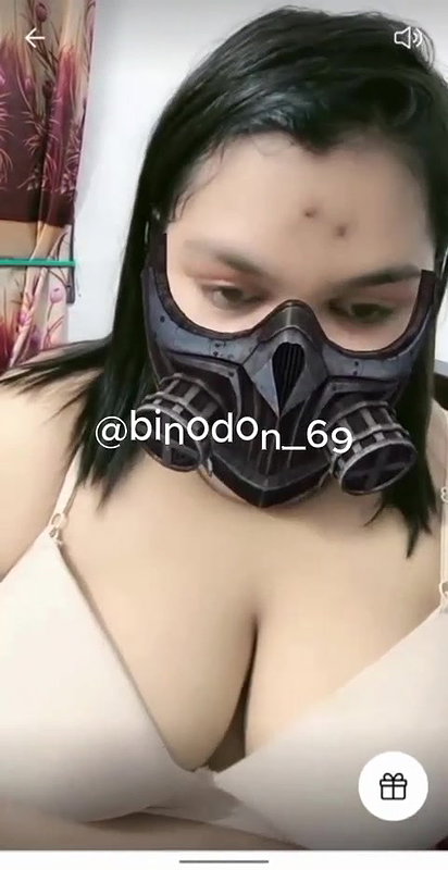 Sofia new video