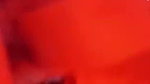 New Tango video collection – 904