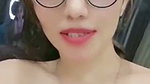 New Tango video collection – 926
