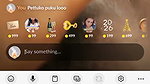New Tango video collection – 928