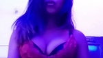 New Tango video collection – 931