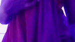New Tango video collection – 931