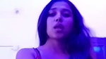 New Tango video collection – 931