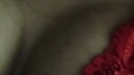New Tango video collection – 931