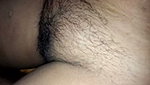 New Tango video collection – 939
