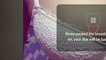 New Tango video collection – 941