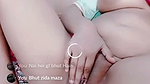 New Tango video collection – 945