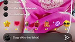 New Tango video collection – 945