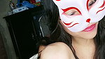 New Tango video collection – 948