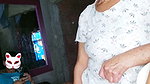 New Tango video collection – 948