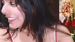 New Tango video collection – 952