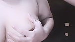 New Tango video collection – 952