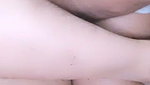 New Tango video collection – 952