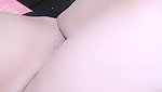 New Tango video collection – 952