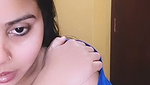 New Tango video collection – 952