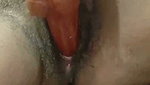 New Tango video collection – 956