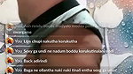 New Tango video collection – 96