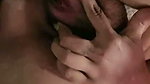 New Tango video collection – 96