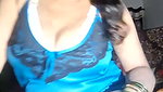 New Tango video collection – 963