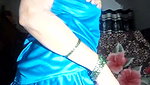 New Tango video collection – 963